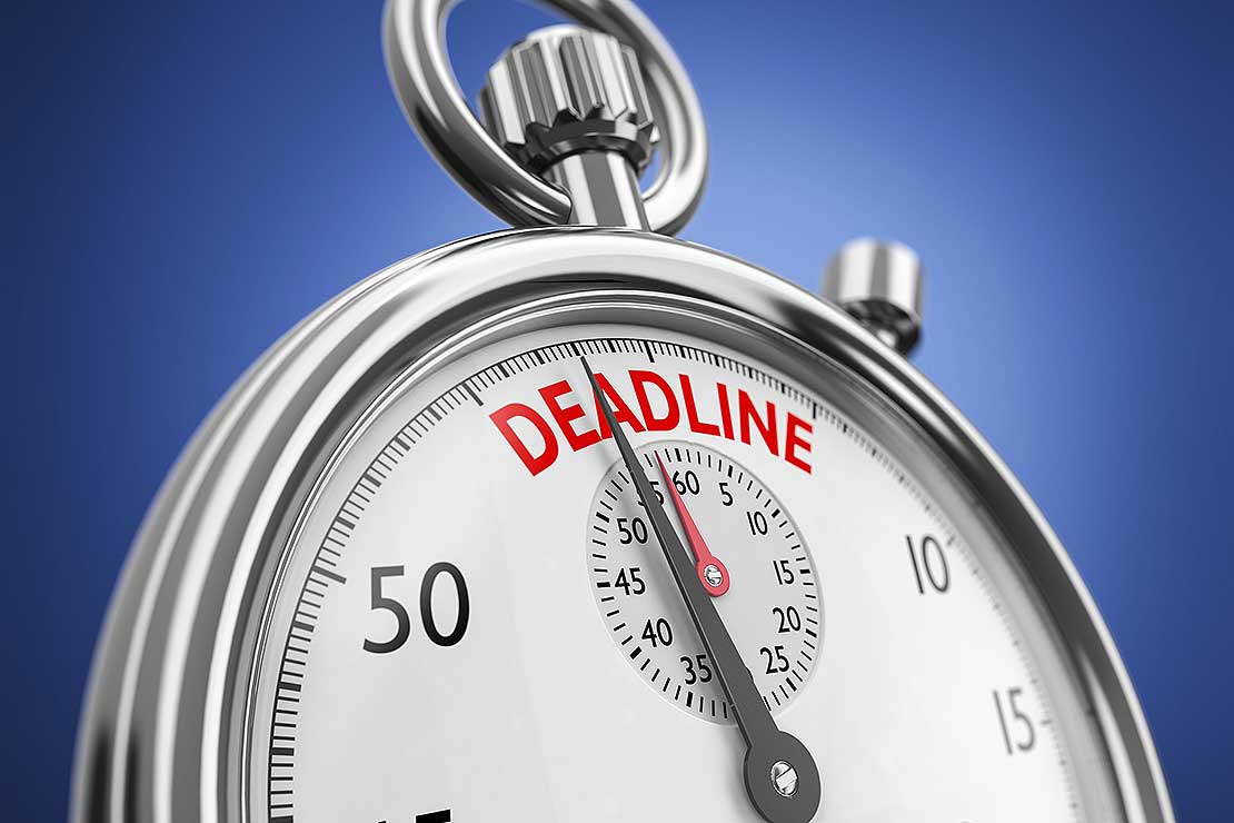 New Workplace Barometer measures mental health of employees Massey